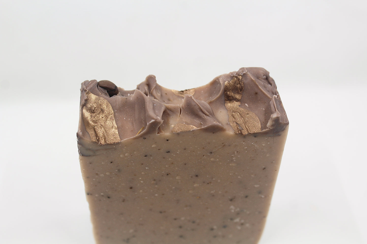 Mocha