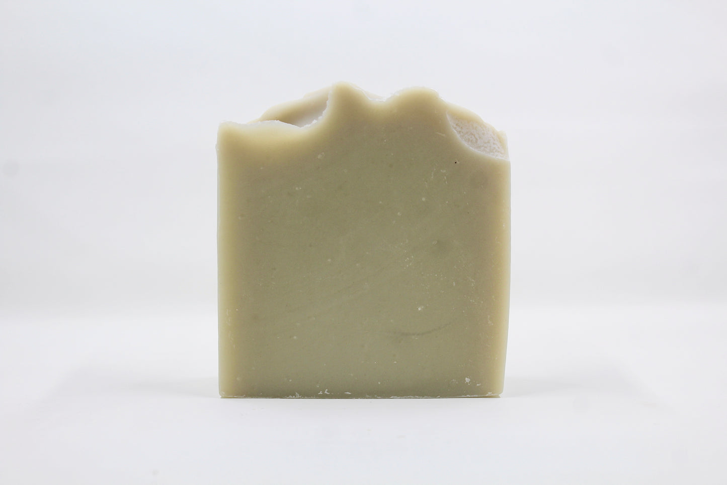 Wood Sage & Sea Salt