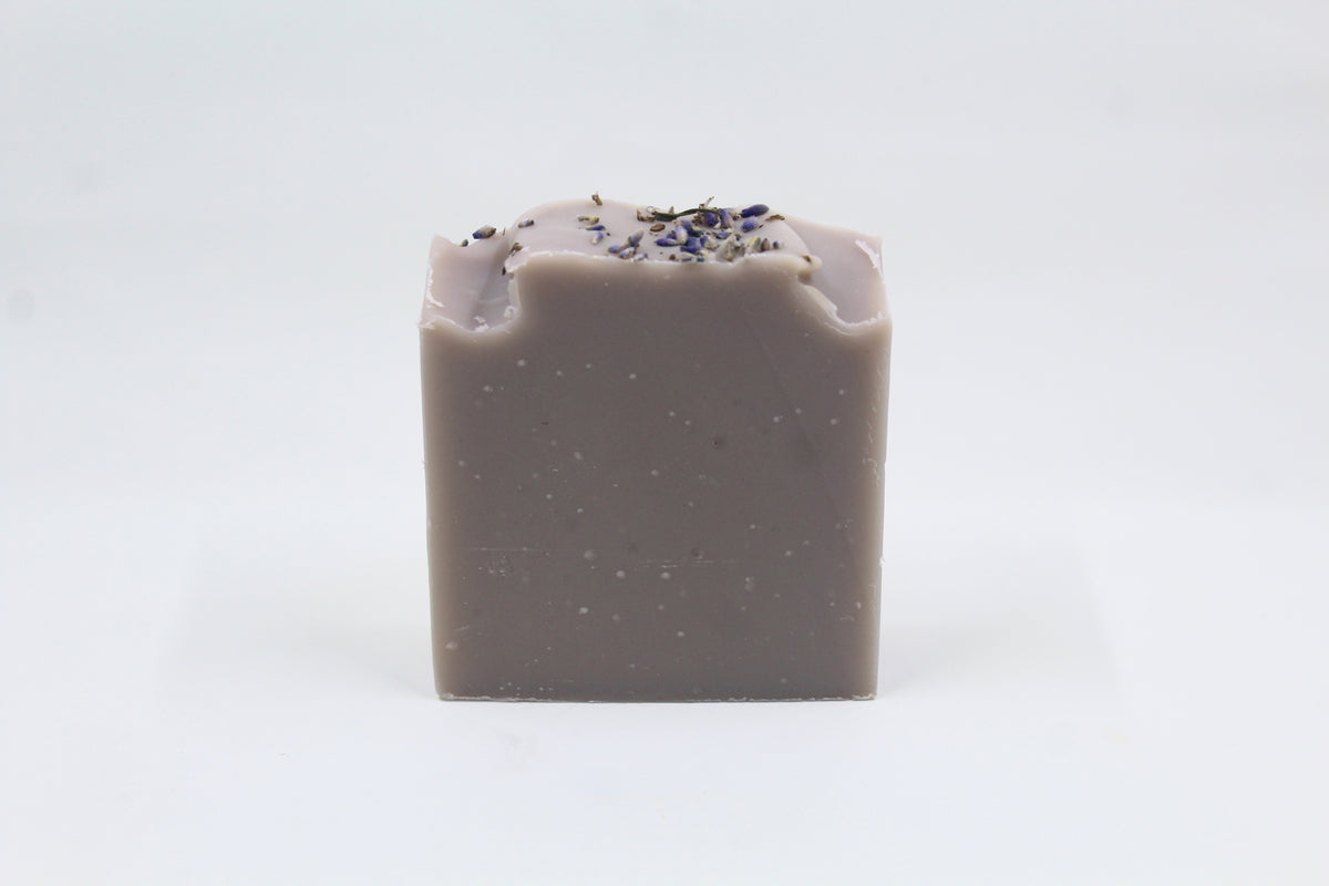 Earl Grey