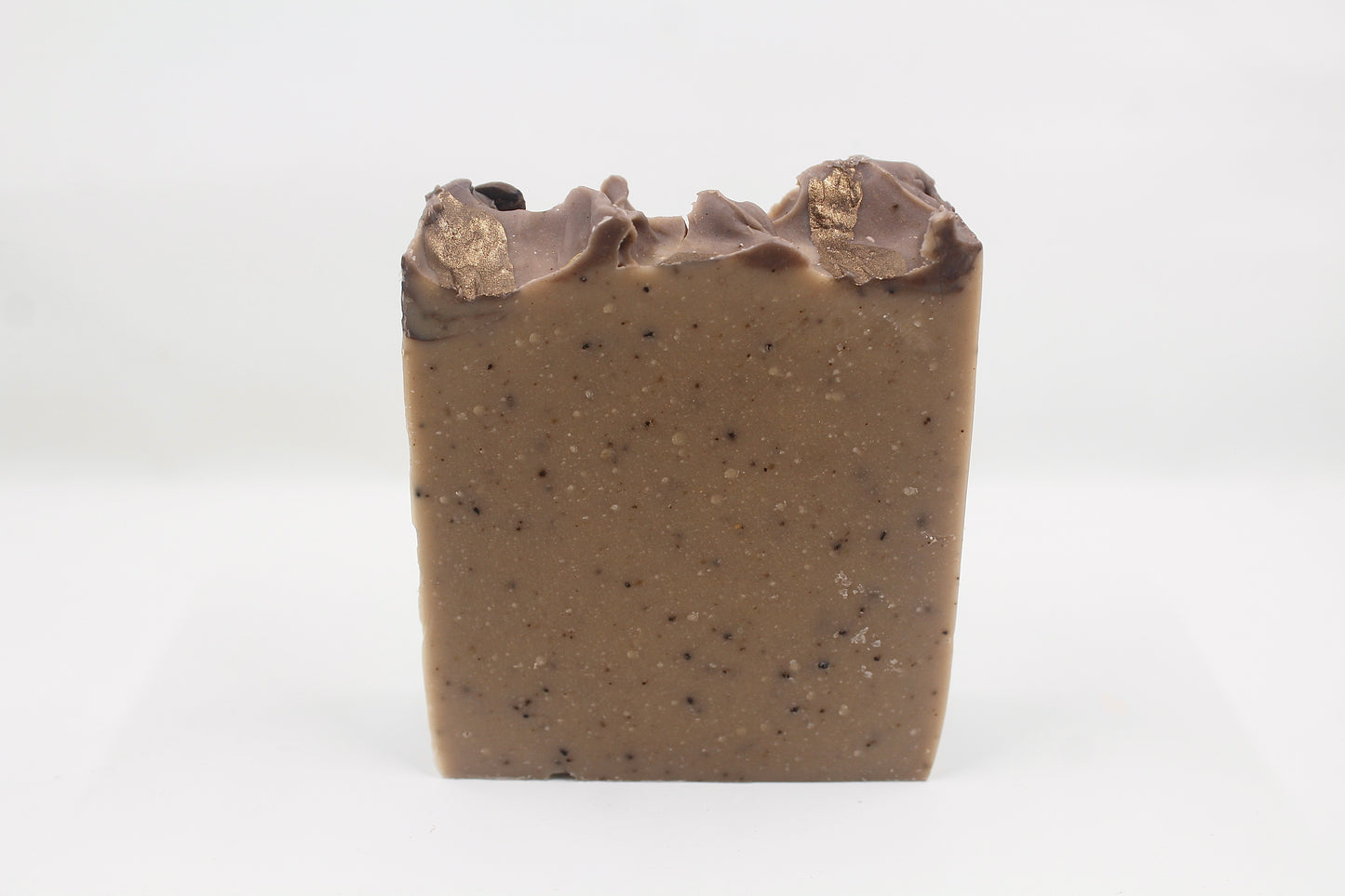 Mocha