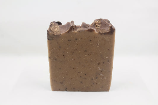 Mocha