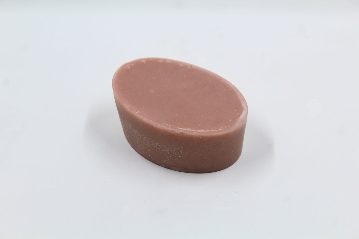 Rose Hips & Clay Facial Bar
