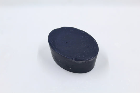 Charcoal & Tea Tree Facial Bar