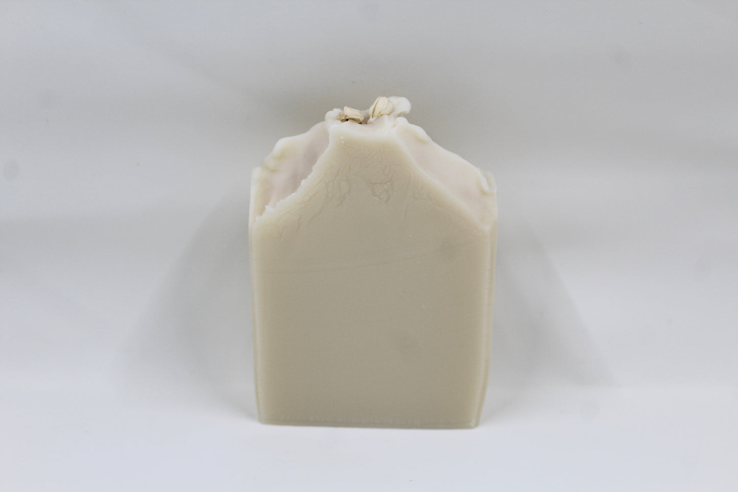 Unscented