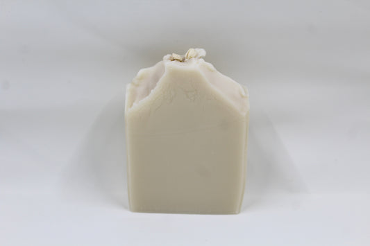 Unscented