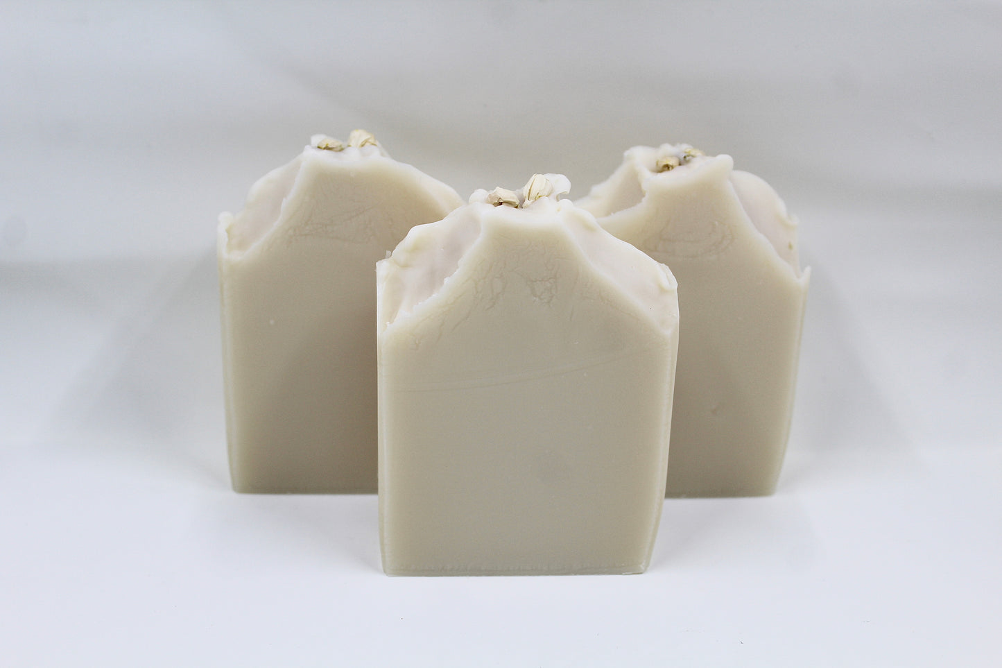 Unscented