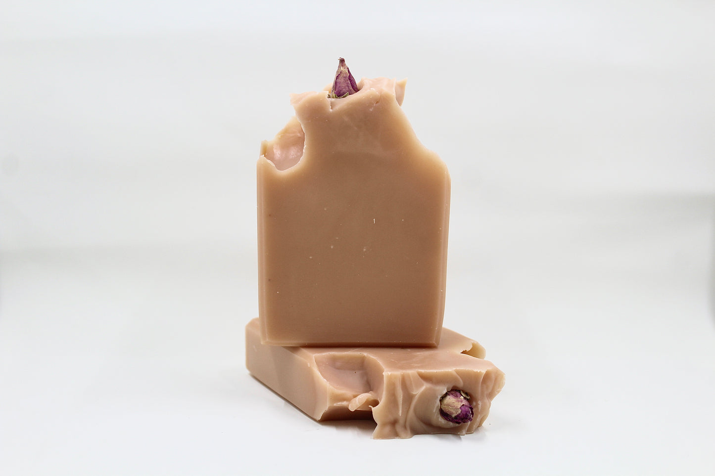 Grapefruit & Geranium