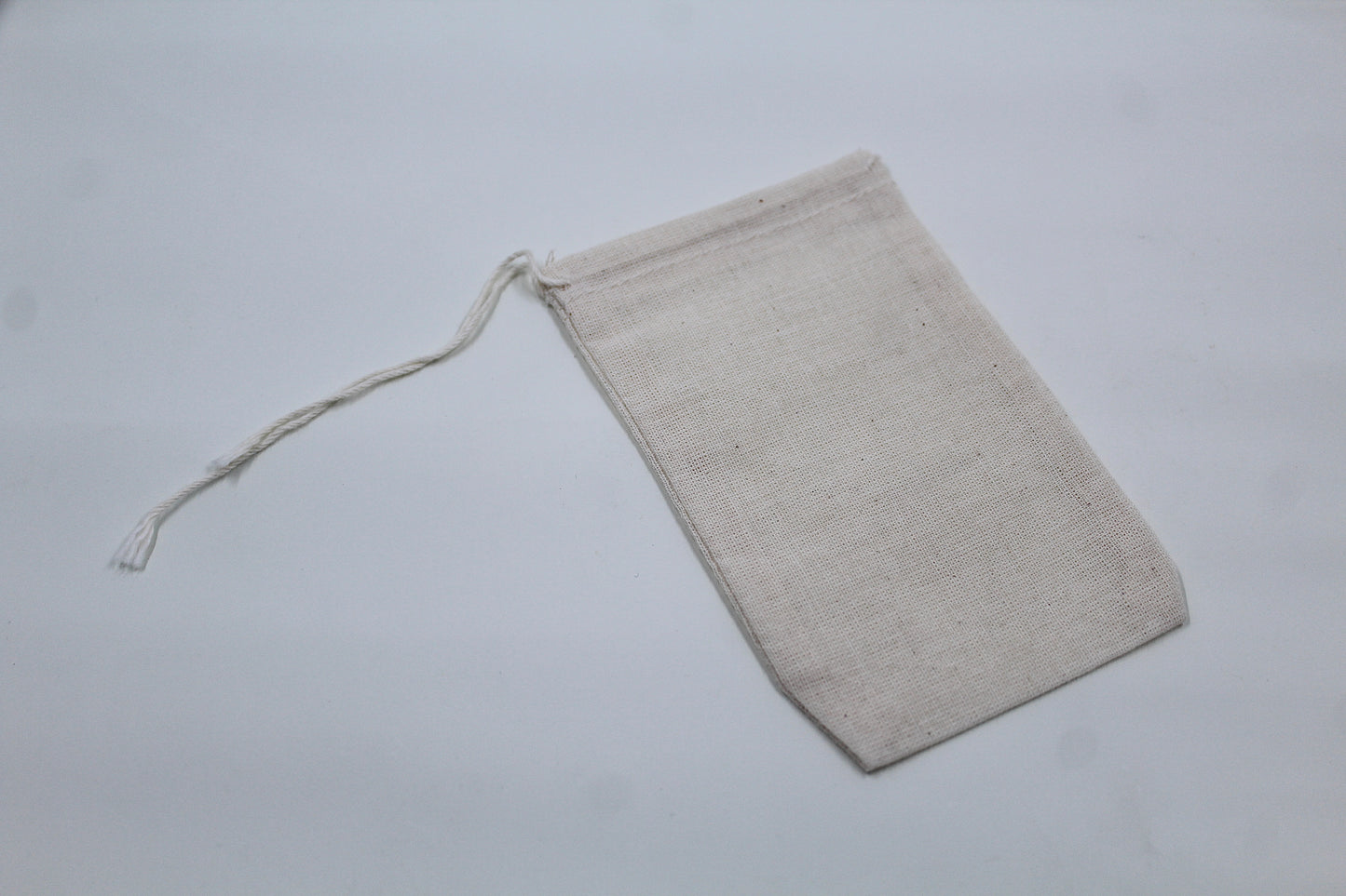 Botanical Bag