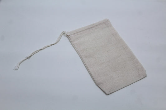 Botanical Bag