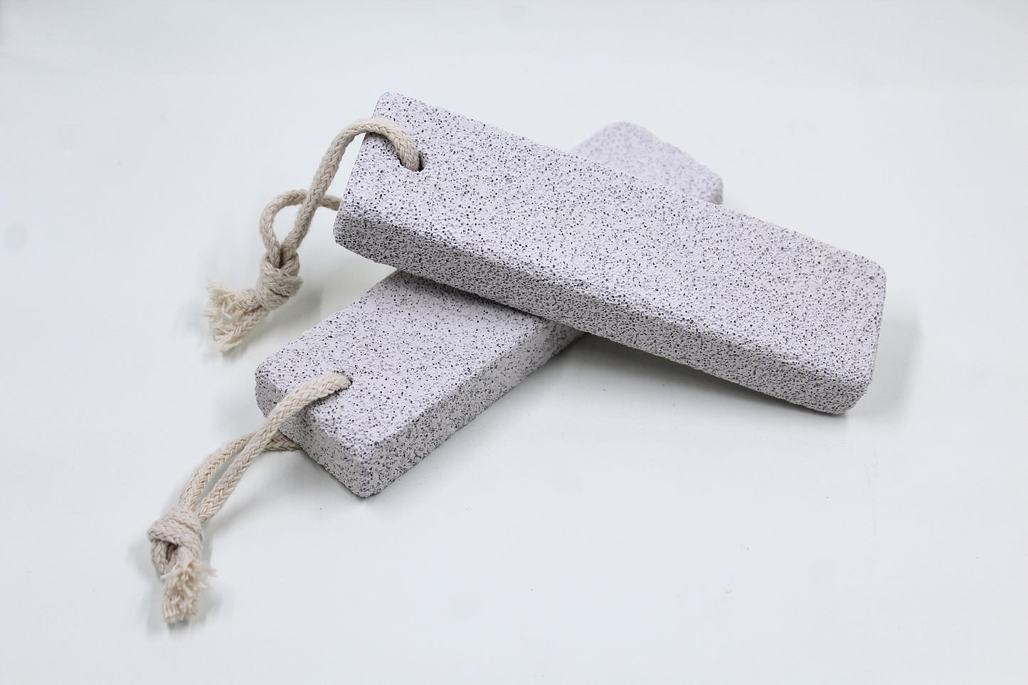 Pumice Stone