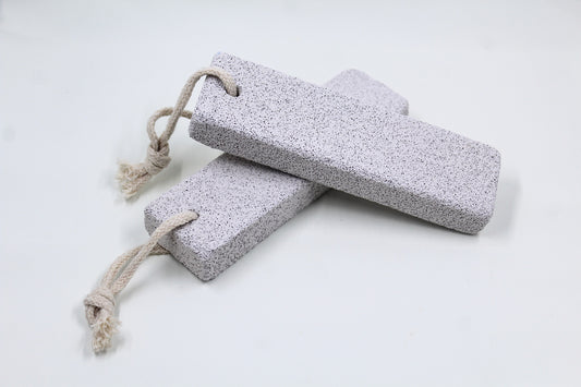 Pumice Stone