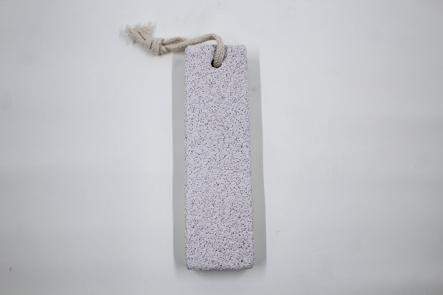 Pumice Stone