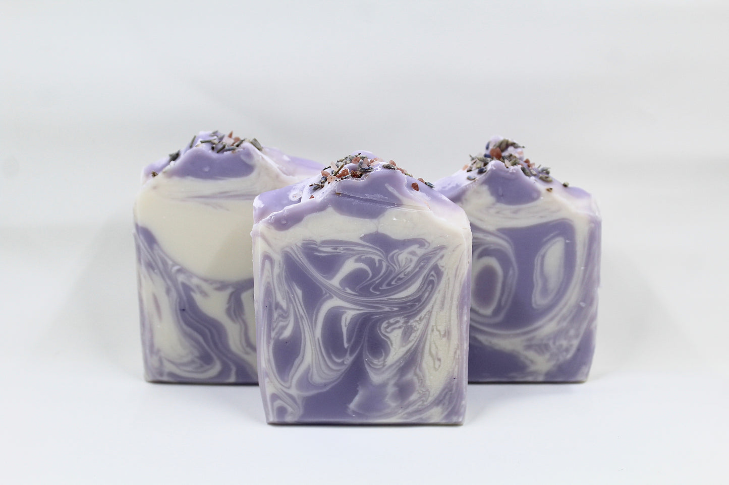 French Lavender