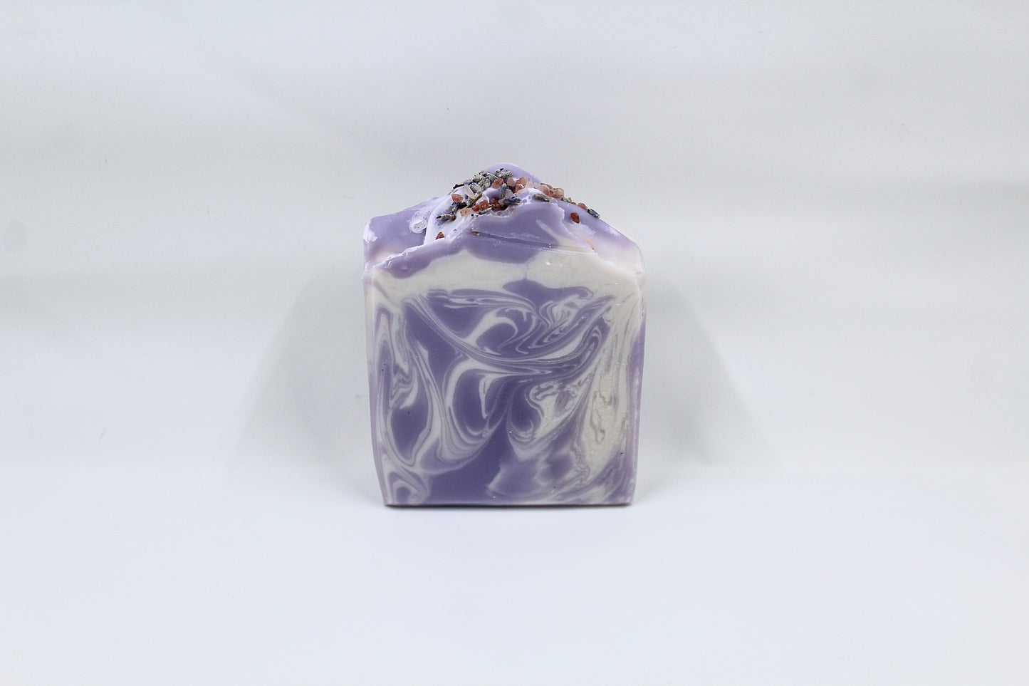 French Lavender
