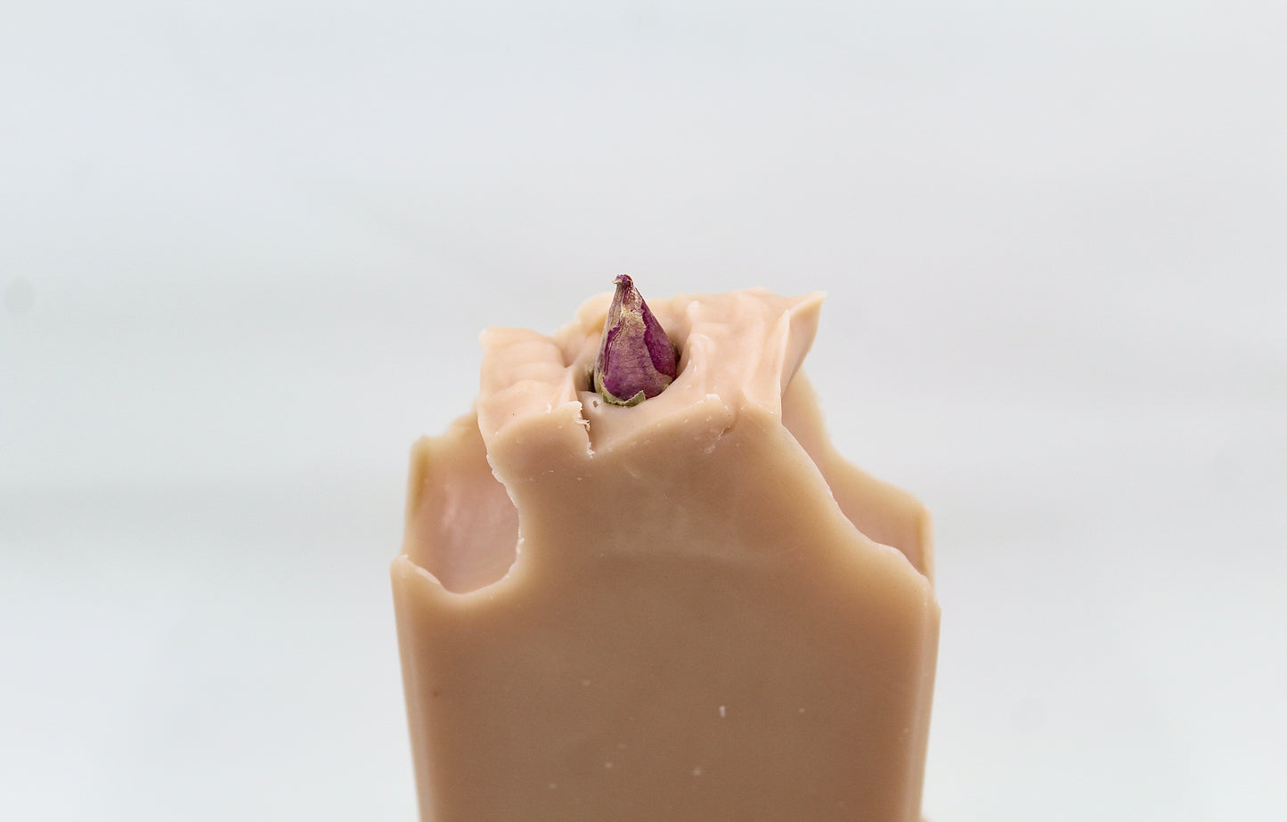 Grapefruit & Geranium