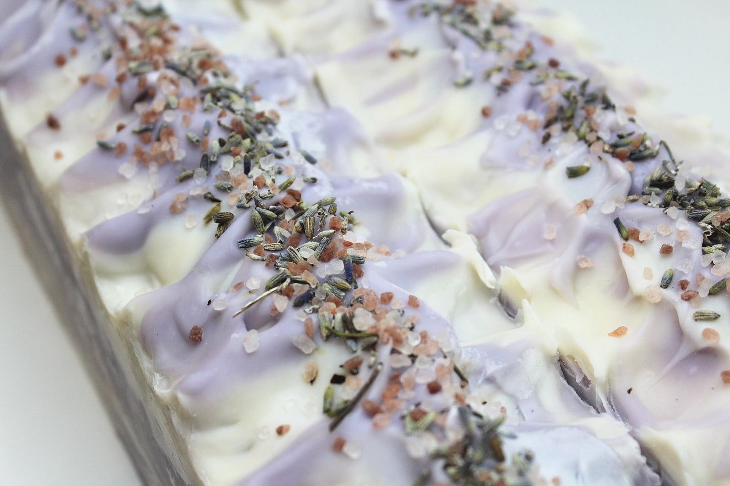 French Lavender